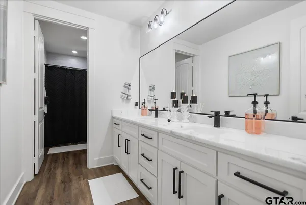 $599,000 | 12262 Harlon Street, Flint, TX 75762