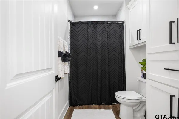 $599,000 | 12262 Harlon Street, Flint, TX 75762