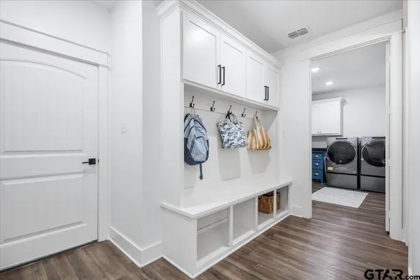 $599,000 | 12262 Harlon Street, Flint, TX 75762