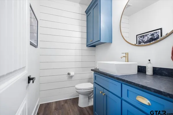 $599,000 | 12262 Harlon Street, Flint, TX 75762