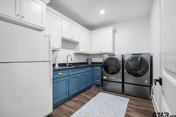 $599,000 | 12262 Harlon Street, Flint, TX 75762