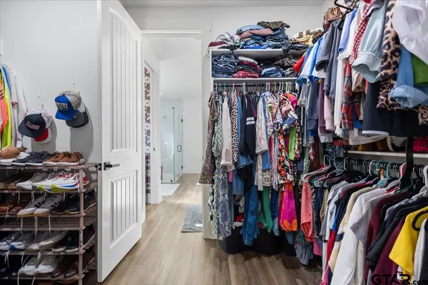 $599,000 | 12262 Harlon Street, Flint, TX 75762