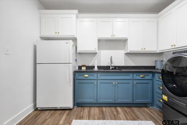 $599,000 | 12262 Harlon Street, Flint, TX 75762