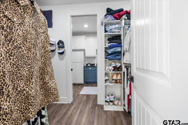 $599,000 | 12262 Harlon Street, Flint, TX 75762