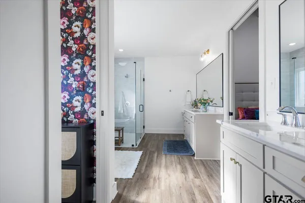 $599,000 | 12262 Harlon Street, Flint, TX 75762