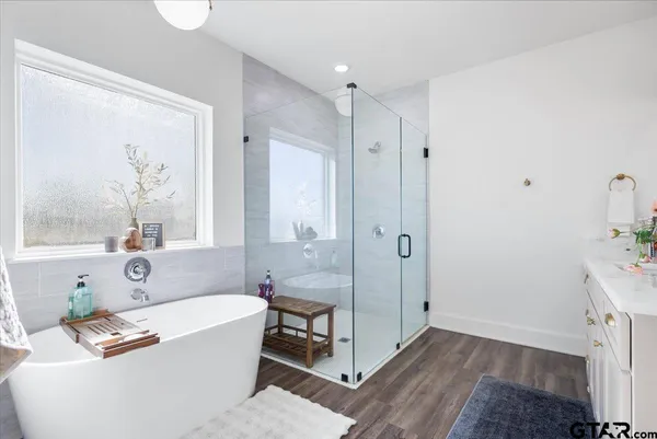 $599,000 | 12262 Harlon Street, Flint, TX 75762