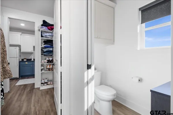 $599,000 | 12262 Harlon Street, Flint, TX 75762