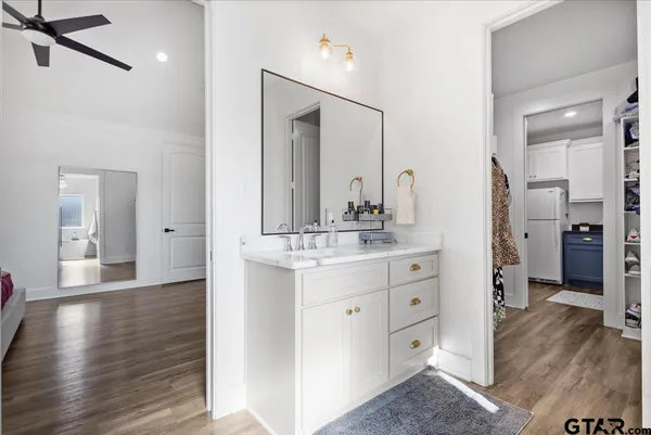 $599,000 | 12262 Harlon Street, Flint, TX 75762