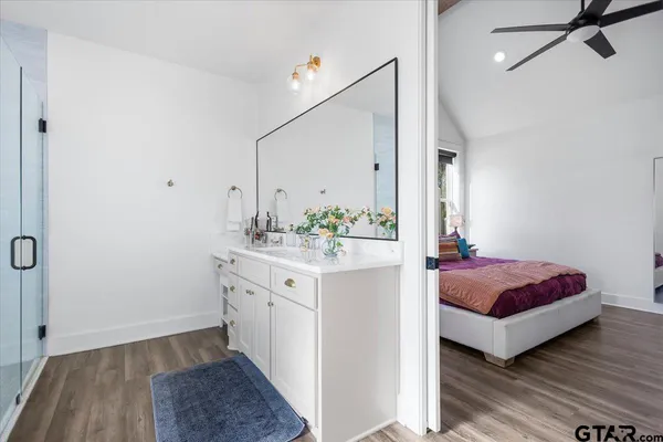 $599,000 | 12262 Harlon Street, Flint, TX 75762