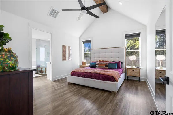 $599,000 | 12262 Harlon Street, Flint, TX 75762