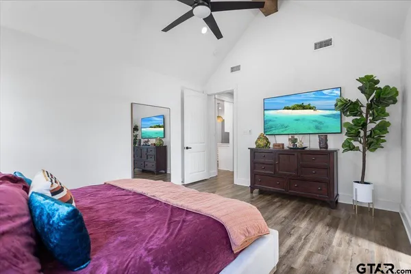 $599,000 | 12262 Harlon Street, Flint, TX 75762