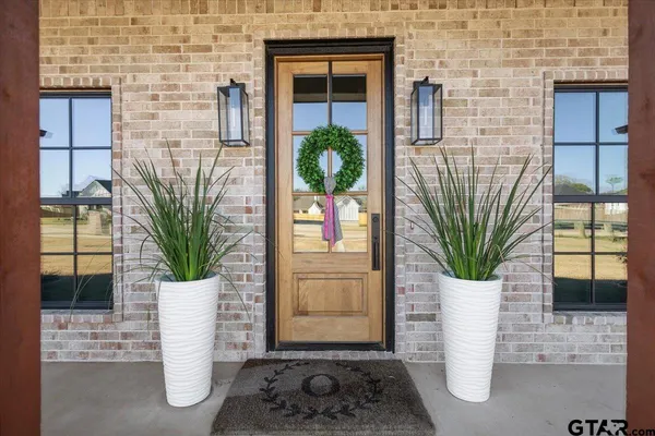 $599,000 | 12262 Harlon Street, Flint, TX 75762