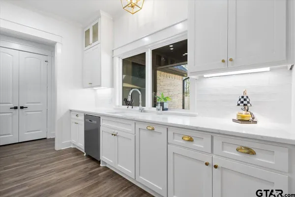 $599,000 | 12262 Harlon Street, Flint, TX 75762