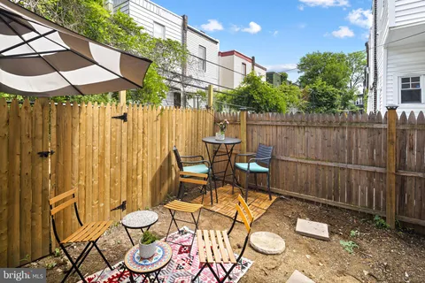 $275,000 | 3839 North Bouvier Street, Philadelphia, PA 19140