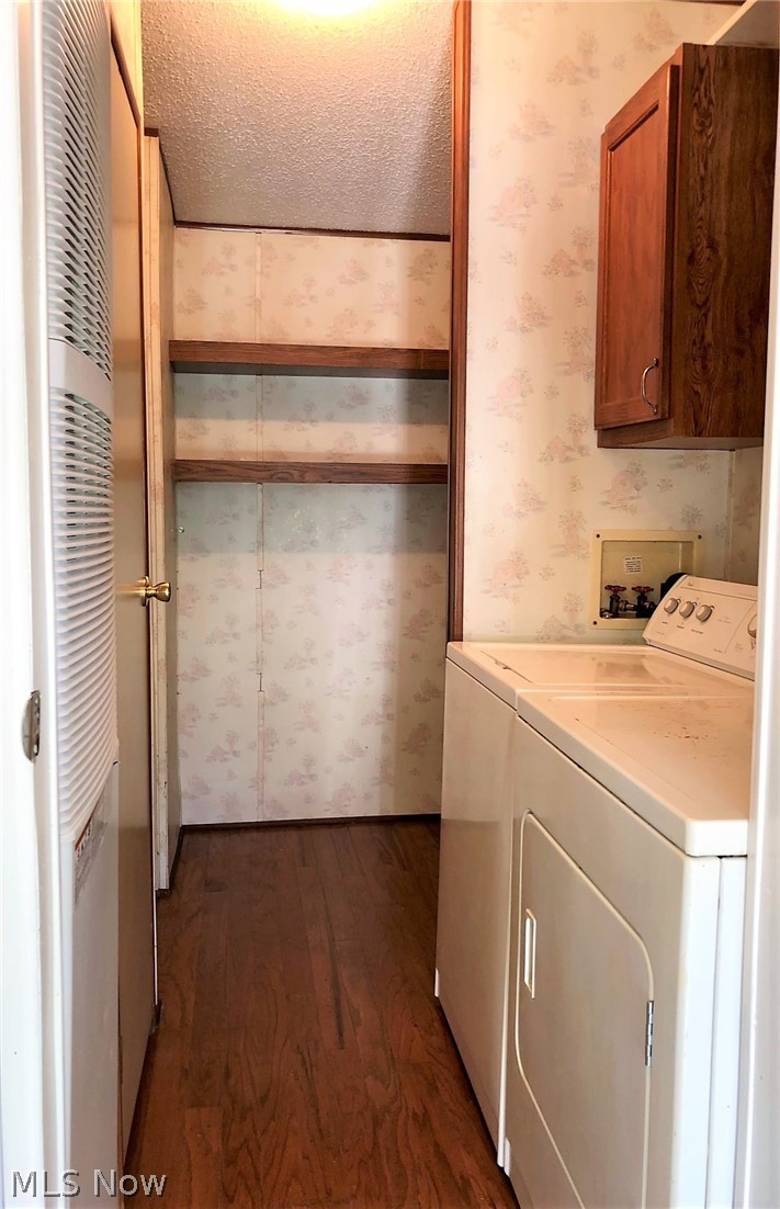 135 Coen Road Vermilion, OH 44089 - Photo 14 of 24 Gallery Image 14
