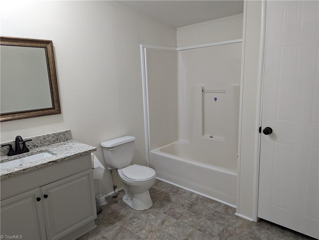 1923 Park Road Mayodan, NC 27027 - Photo 31 of 41
