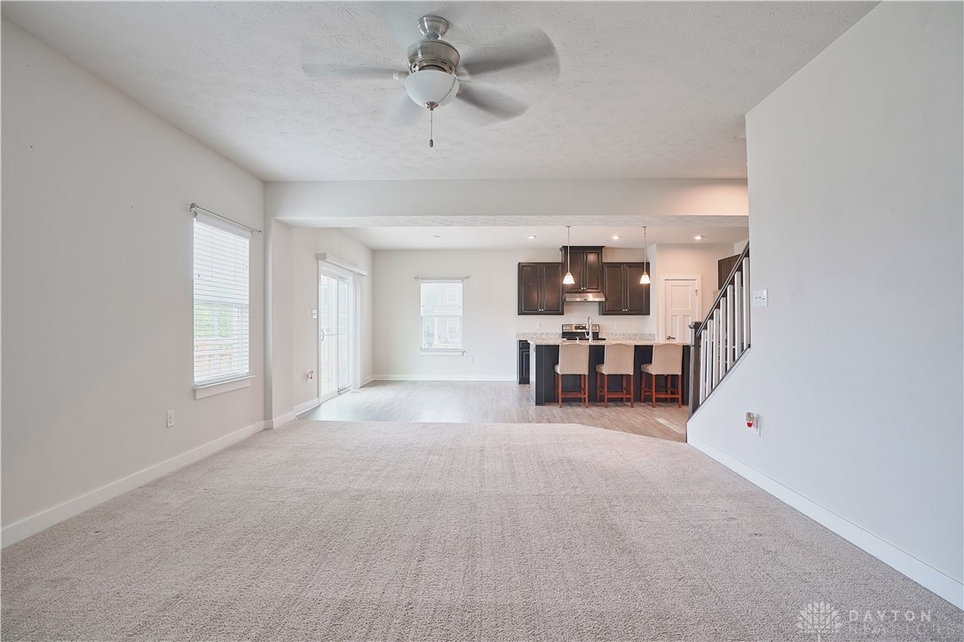 156 Ridgebrook Trail Xenia, OH 45385 - Photo 19 of 60