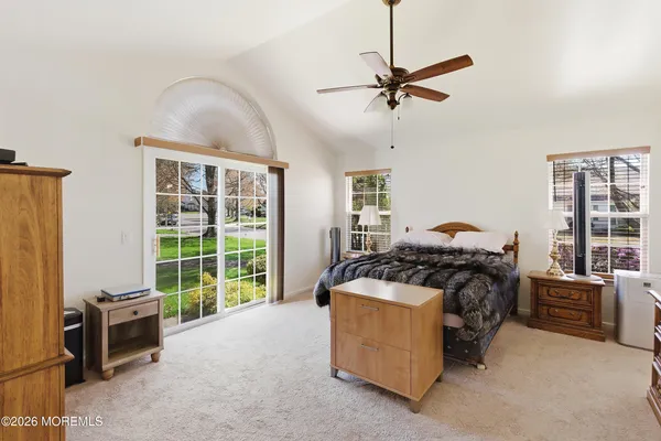 $689,000 | 7 Ivy Hill Road, Lakewood, NJ 08701