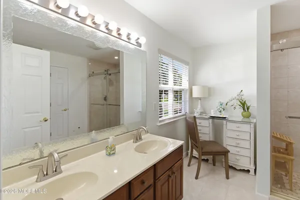 $689,000 | 7 Ivy Hill Road, Lakewood, NJ 08701