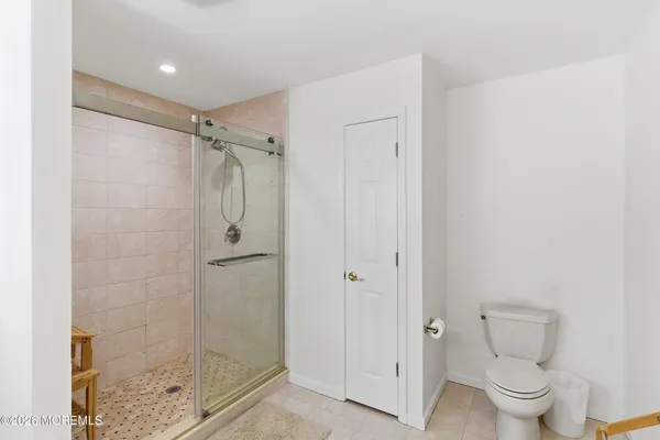 $689,000 | 7 Ivy Hill Road, Lakewood, NJ 08701