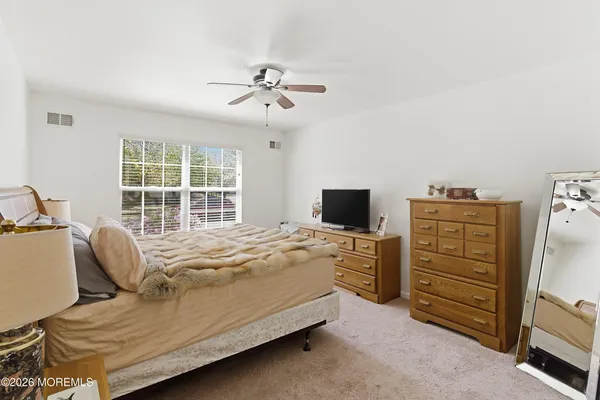 $689,000 | 7 Ivy Hill Road, Lakewood, NJ 08701
