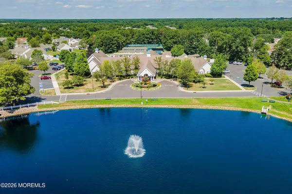 $689,000 | 7 Ivy Hill Road, Lakewood, NJ 08701