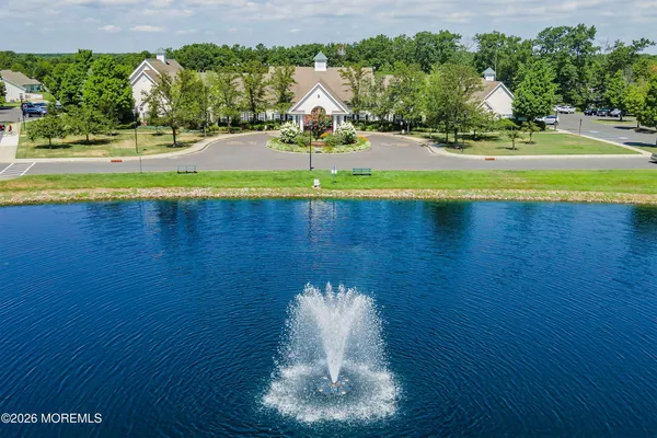$689,000 | 7 Ivy Hill Road, Lakewood, NJ 08701