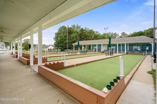 $689,000 | 7 Ivy Hill Road, Lakewood, NJ 08701