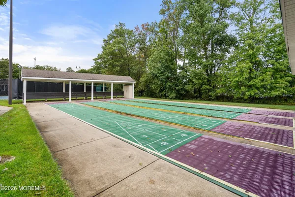 $689,000 | 7 Ivy Hill Road, Lakewood, NJ 08701