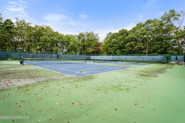 $689,000 | 7 Ivy Hill Road, Lakewood, NJ 08701