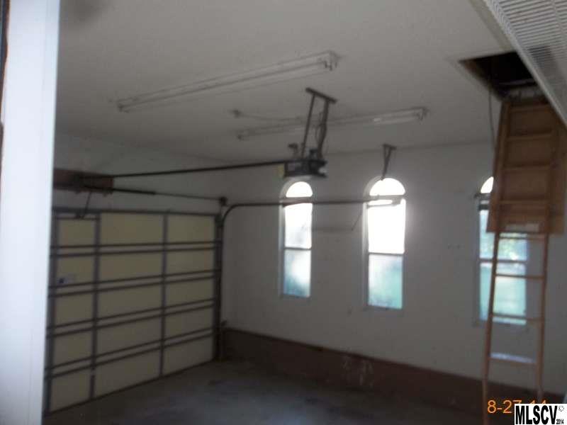 Gallery Image 7
