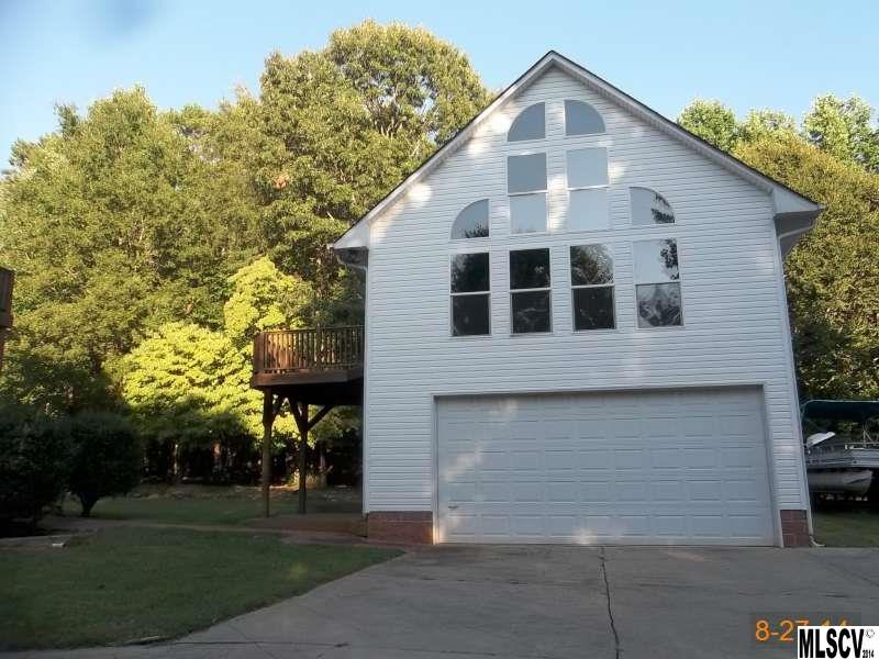 179 Blue Heron Road Salisbury, NC 28146 - Photo 8 of 9 Gallery Image 8