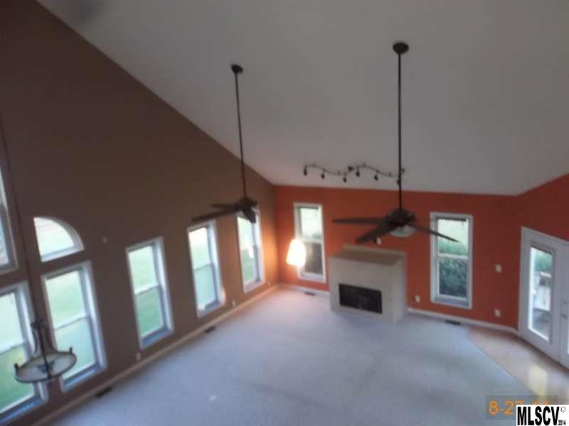 179 Blue Heron Road Salisbury, NC 28146 - Photo 9 of 9 Gallery Image 9