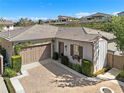 $1,475,000 | 88 Cerrero Court, Rancho Mission Viejo, CA 92694