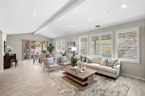 $1,475,000 | 88 Cerrero Court, Rancho Mission Viejo, CA 92694