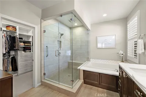 $1,475,000 | 88 Cerrero Court, Rancho Mission Viejo, CA 92694