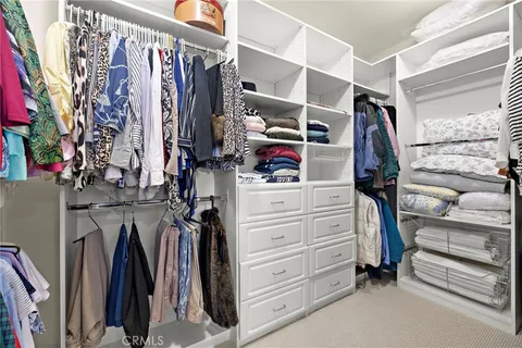 $1,475,000 | 88 Cerrero Court, Rancho Mission Viejo, CA 92694