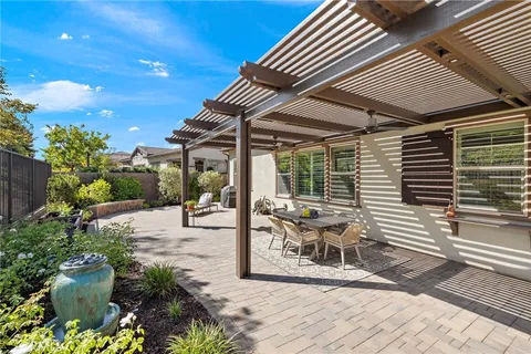 $1,475,000 | 88 Cerrero Court, Rancho Mission Viejo, CA 92694