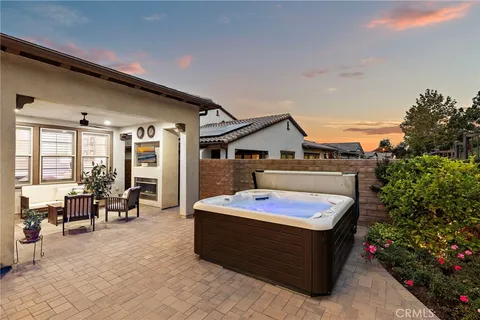 $1,475,000 | 88 Cerrero Court, Rancho Mission Viejo, CA 92694