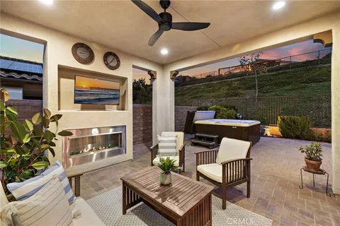 $1,475,000 | 88 Cerrero Court, Rancho Mission Viejo, CA 92694