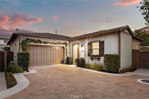 $1,475,000 | 88 Cerrero Court, Rancho Mission Viejo, CA 92694