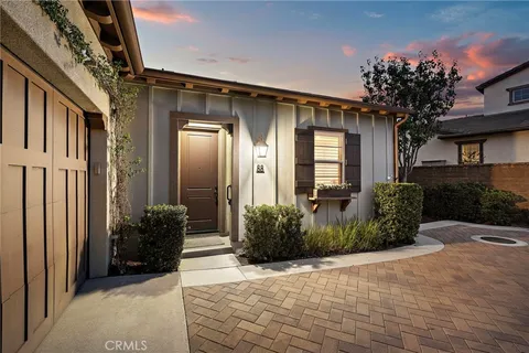 $1,475,000 | 88 Cerrero Court, Rancho Mission Viejo, CA 92694