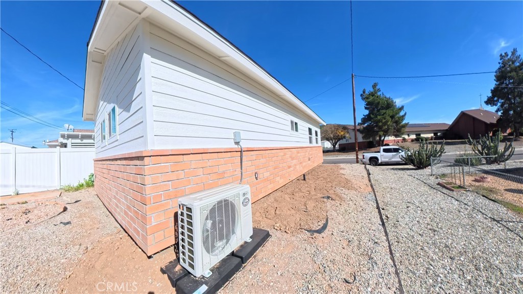 29255 Piping Rock Road Menifee, CA 92586 - Photo 12 of 17