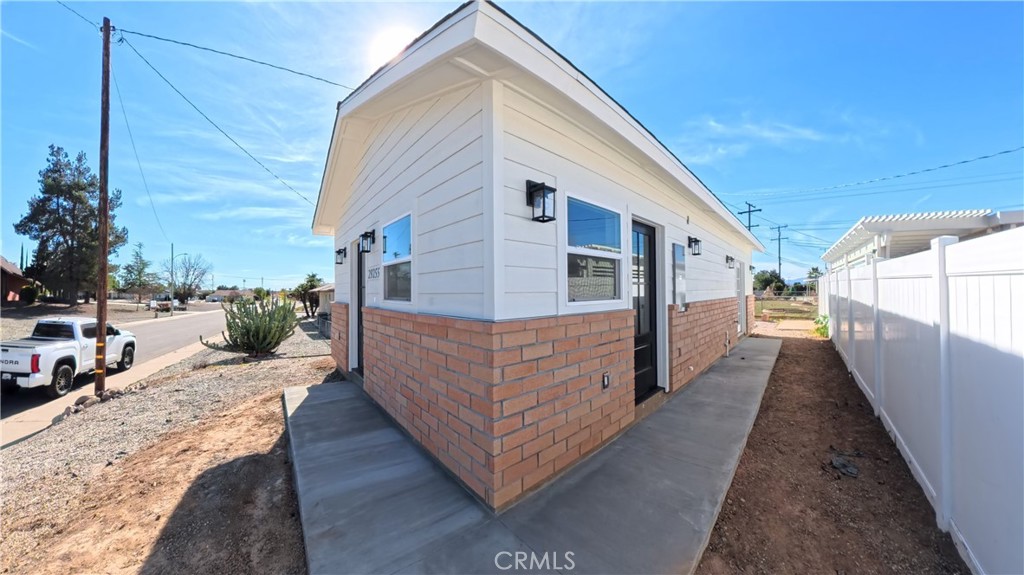 29255 Piping Rock Road Menifee, CA 92586 - Photo 14 of 17