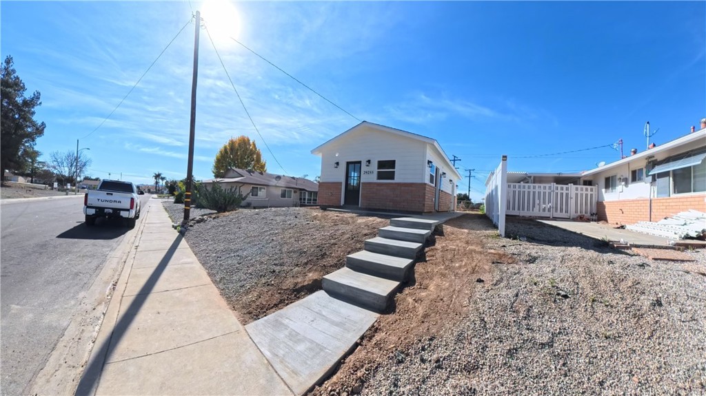 29255 Piping Rock Road Menifee, CA 92586 - Photo 15 of 17