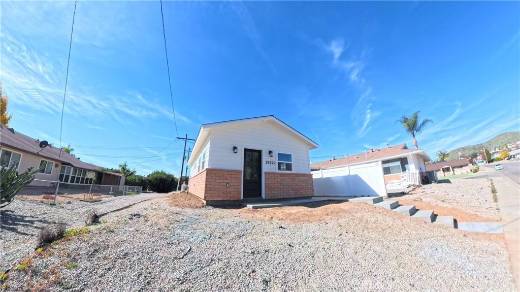 29255 Piping Rock Road Menifee, CA 92586 - Photo 16 of 17