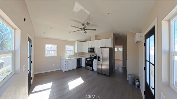 $1,600 | 29255 Piping Rock Road, Menifee, CA 92586