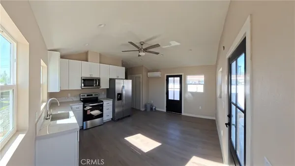 $1,600 | 29255 Piping Rock Road, Menifee, CA 92586