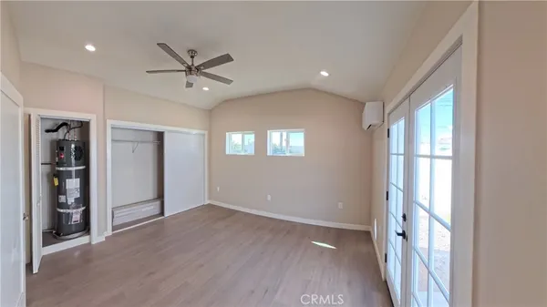 $1,600 | 29255 Piping Rock Road, Menifee, CA 92586