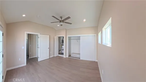 $1,600 | 29255 Piping Rock Road, Menifee, CA 92586
